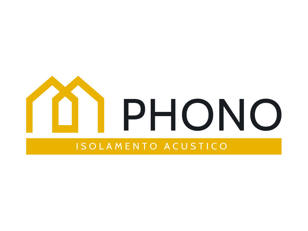 Phono ok2