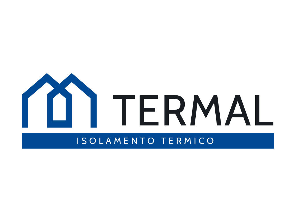 logo Linea Termal - Isolamento termico Mattioli Srl