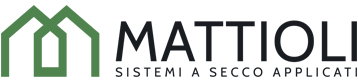 Mattioli Srl