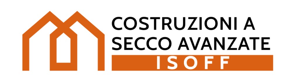 Linea ISOFF costruzioni a secco avanzate